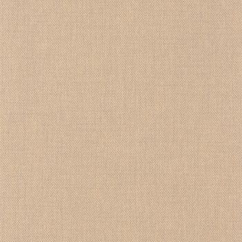 Papel PIntado Textiles Denim TEXI 8753 18 06 Casadeco