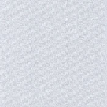 Papel PIntado Textiles Denim TEXI 8753 62 01 Casadeco