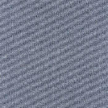 Papel PIntado Textiles Denim TEXI 8753 69 76 Casadeco
