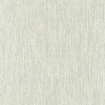 Papel Pintado Voile de Lin Vert Sauge