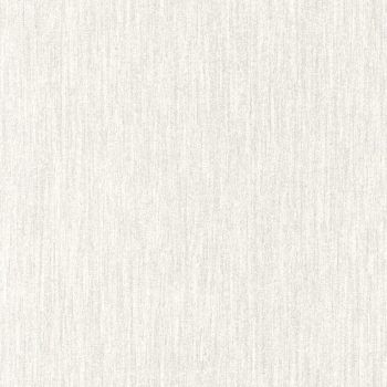 Papel Pintado Voile de Lin Gris Duvet