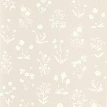 Detalle papel pintado 87621218