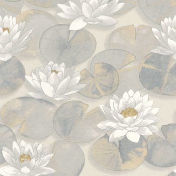 Detalle papel pintado 87631068