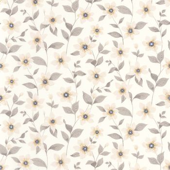 Papel pintado decorativo 87641165