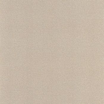 Papel Pintado Bouclette