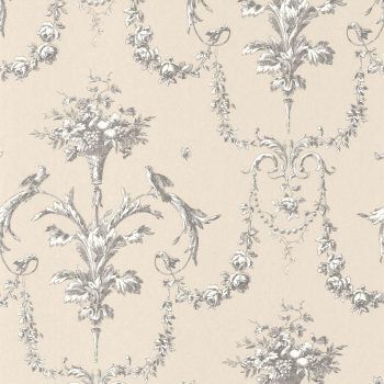 Papel Pintdo Les Belles Corne d'Abondance LBTJ 8792 96 21