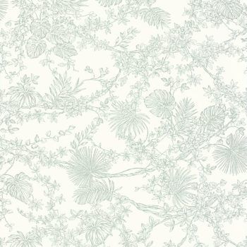 Papel Jardín des Plantes 87957109