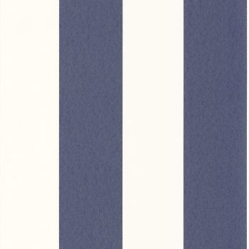 Papel Pintado Les Rayures Rays 88016922