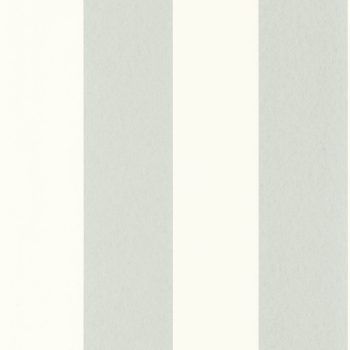 Papel Pintado Les Rayures Rays 88017342