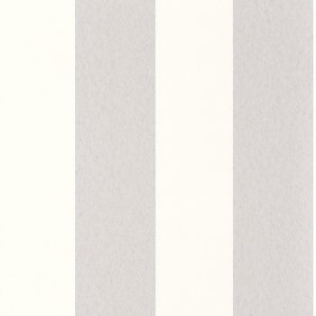 Papel Pintado Les RAyures RAys 88019358