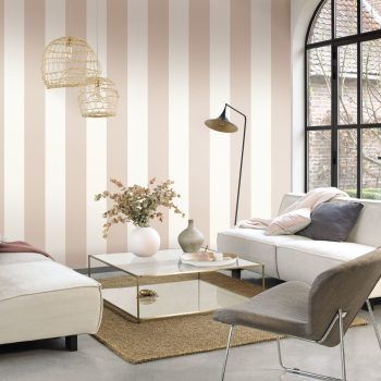 Ambiente papel pintado Burges Dune 88011643
