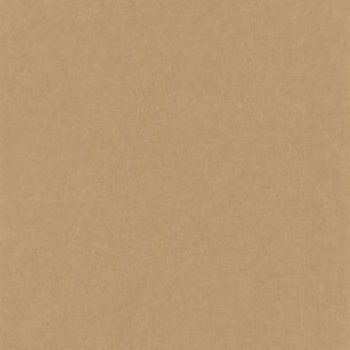 Papel PIntado Lewis Beige Casadeco