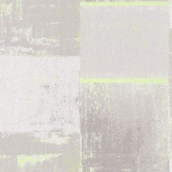 Papel PIntado Color Fiel Jaune Fluo 86172426