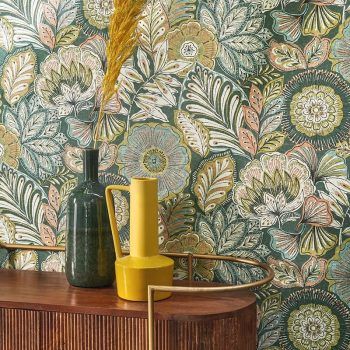 papel-pintado-casadeco-bali-batik-bali88157714