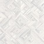 Paille Blanc coton BALI88180057