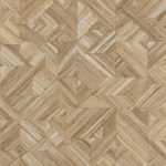 Paille Beige paille BALI88181270