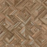 Paille Beige Noyer BALI88181368