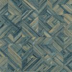 Paille Bleu iindigo BALI88186789