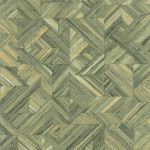 Paille Vert sauge BALI88187144