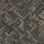 Paille Noir reglisse BALI88189709