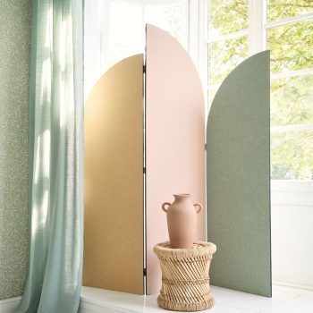 Papel Pintado Java