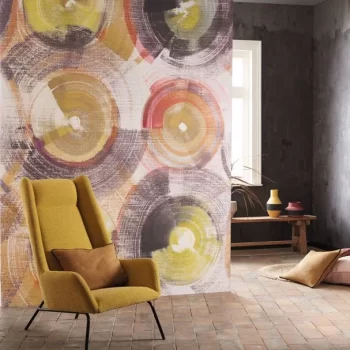 Murales de Texturas