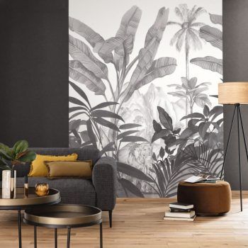 Murales Vegetales