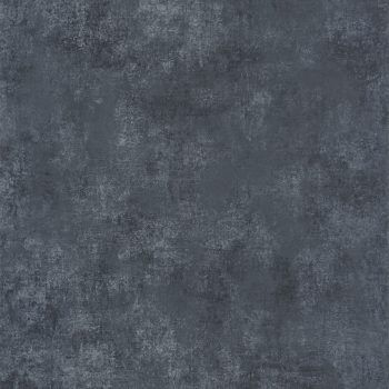Papel Pintado Stone