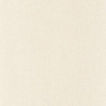 Papel Pintado Denim