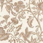 Estourneau Beige Cognac BALI88161425