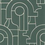 Arty Vert Tennis CONI88417424