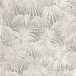 Charleston Taupe TWNT88651565