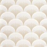 Broadway Beige Lin TWNT88661331