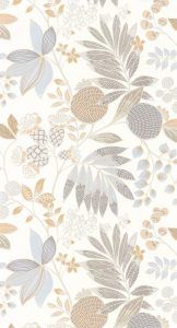 Papel Pintado Palm Springs