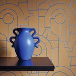 Arty Bleu Indigo CONI88412519