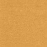 Uni Mat Curry HTH104012812