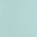 Uni Mat Bleu Pastel HTH104016118