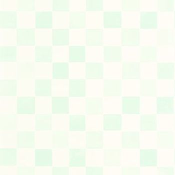 Papel Pintado Play
