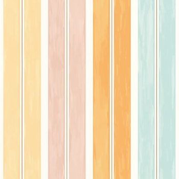 Papel Pintado Sunny