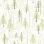 Walk in the forest Vert Amande OUAT88247356