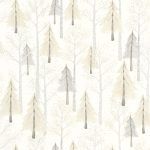 Walk in the forest Beige nude OUAT88241732