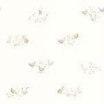 Companions of the farms Naturel OUAT88372931