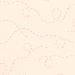 Buzzed Blush W588-02