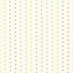 Dotty Sorbet W589-01