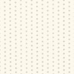Dotty wallcovering Pebble W589-02