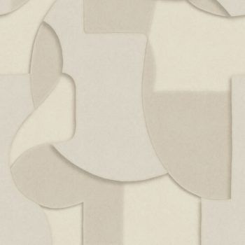 Mural de Papel Pintado Toosoft