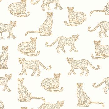 Papel Pintado 101427922 - Caselio