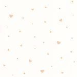 ESTELLE BLANC MULTICO LGG104440674