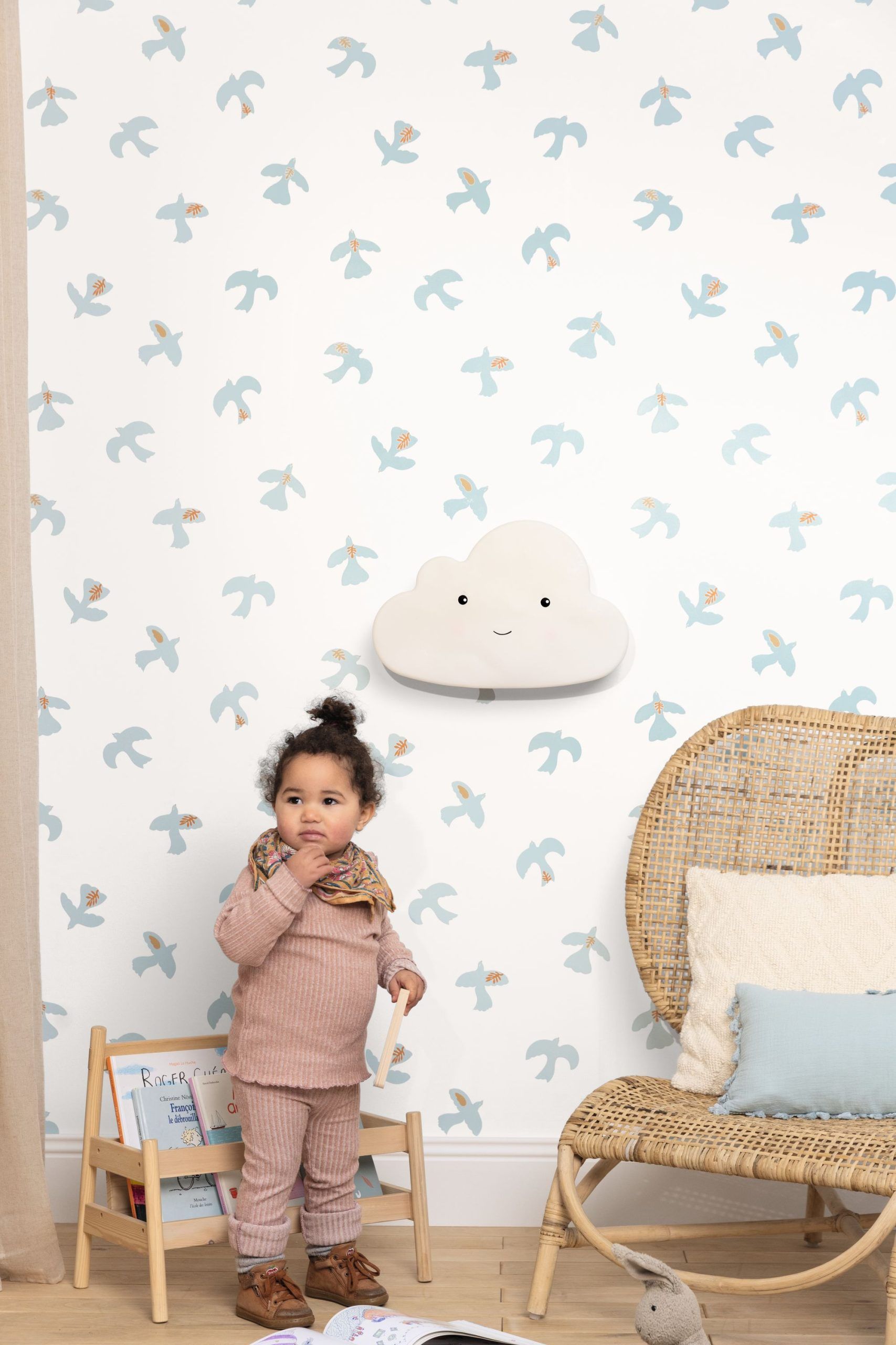 CASELIO_LGG_COLOMBE_BLANC-BLEU-CIEL_104500678_GIRL