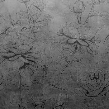 Papel pintado Cardoso Bahia BH1602